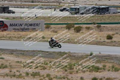 media/Apr-20-2025-AHRMA (Sun) [[393a79c373]]/Race/Group 7/Turn 4b/